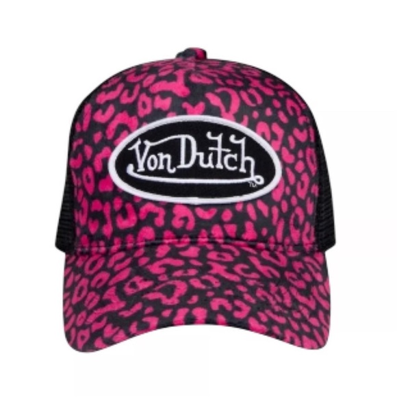 Streetwear! Von Dutch, Ed Hardy and more! - Picture 4 of 11